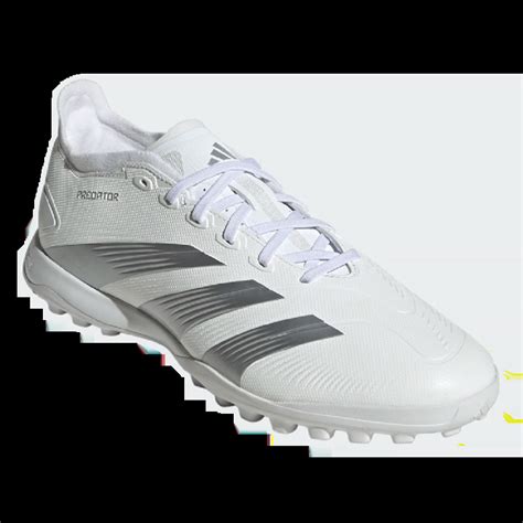 adidas voetbalschoenen sport 2000